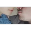 Gif Sexy: 39