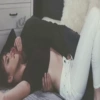 @Sgif0 👈🏻 بقیه استیکرها تو چنل 32