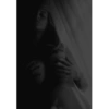 • 18