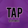 💜 Join - 💜 40