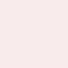 色 @SV983 搜 @TGKS88 图 9