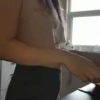 • 39