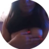 • 30