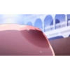 അനിമെ കഴുത്ത് കാലുകൾ മറ്റും 🔞 35