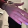 • 46