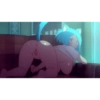 അനിമെ കഴുത്ത് കാലുകൾ മറ്റും 🔞 45