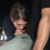 • 32