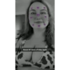 Jade 📹 2