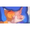 അനിമെ കഴുത്ത് കാലുകൾ മറ്റും 🔞 28