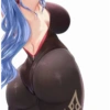 • 40