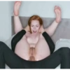 • 55