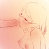 ‹ : - 🔞 ——> 17