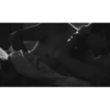 .Porn. from: :: @fStikBot 30