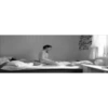 👈🏻 بقیه استیکرها تو چنل 43