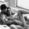 Sweet love🤤🥰💋 11