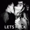 ‹ : - 🔞 ——> 32