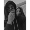 👈🏻 بقیه استیکرها تو چنل 12