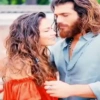 👈🏻 بقیه استیکرها تو چنل 30