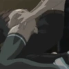 ‹ : - 🔞 ——> 11