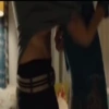 ఎల్లప్పుడూ వేడి 🔞 36