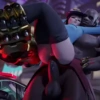 ‹ : - 🔞 ——> 36