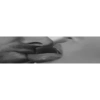 👈🏻 بقیه استیکرها تو چنل 29