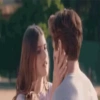 👈🏻 بقیه استیکرها تو چنل 45