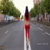 👈🏻 بقیه استیکرها تو چنل 28