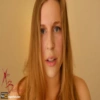 👈🏻 بقیه استیکرها تو چنل 30