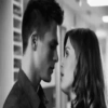 👈🏻 بقیه استیکرها تو چنل 43
