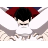 Helltaker Hentai 20