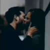 👈🏻 بقیه استیکرها تو چنل 42
