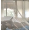 Komm zu mir 💦🤤😈 47