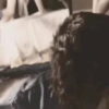 @Sgif0 👈🏻 بقیه استیکرها تو چنل 38