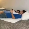 👈🏻 بقیه استیکرها تو چنل 38