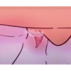Helltaker Hentai 28
