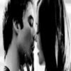 @Seshot6 👈🏻 بقیه استیکرها تو چنل 47