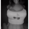 Komm zu mir 💦🤤😈 23