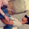 👈🏻 بقیه استیکرها تو چنل 40