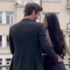 @Sgif0 👈🏻 بقیه استیکرها تو چنل 16