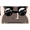 Helltaker Hentai 18