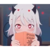 Helltaker Hentai 26