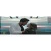 @Sgif0 👈🏻 بقیه استیکرها تو چنل 9