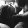 @Sgif0 👈🏻 بقیه استیکرها تو چنل 21