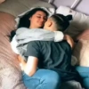 👈🏻 بقیه استیکرها تو چنل 43