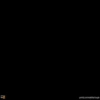 @Seshot6 👈🏻 بقیه استیکرها تو چنل 5