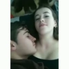 👈🏻 بقیه استیکرها تو چنل 44