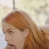 Cumdom🍌💦❤ 48