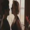 @Sgif0 👈🏻 بقیه استیکرها تو چنل 18