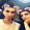 @Sgif0 👈🏻 بقیه استیکرها تو چنل 39